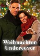 Weihnachten Undercover (2015)