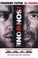 The Son of No One (2011)