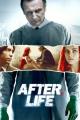 After.Life (2009)