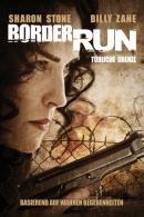 Border Run (2012)