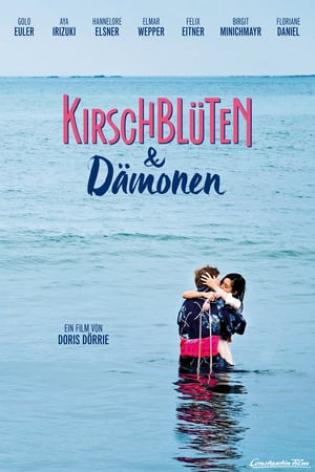 Kirschblüten & Dämonen (2019)