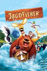 Jagdfieber (2006)