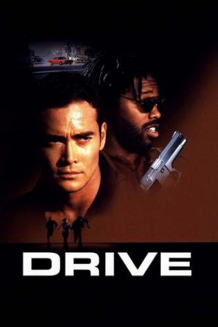 Drive (1997)