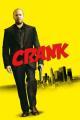 Crank (2006)