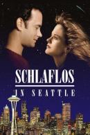 Schlaflos In Seattle (1993)