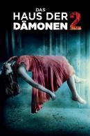 Das Haus der Dämonen 2 (2013)