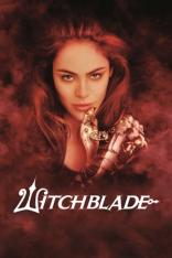 Witchblade - Die Waffe der Götter (2000)