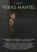 Veras Mantel (2017)