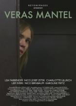 Veras Mantel (2017)