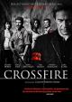 Crossfire (2008)