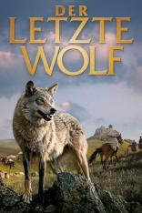 Der letzte Wolf (2015)