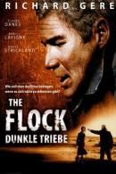 The Flock - Dunkle Triebe (2007)