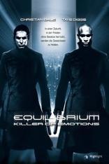 Equilibrium (2002)