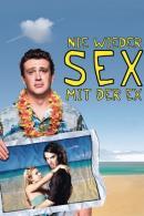 Nie wieder Sex mit der Ex (2008)