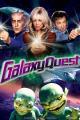 Galaxy Quest - Planlos durchs Weltall (1999)