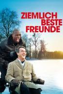 Ziemlich beste Freunde (2011)