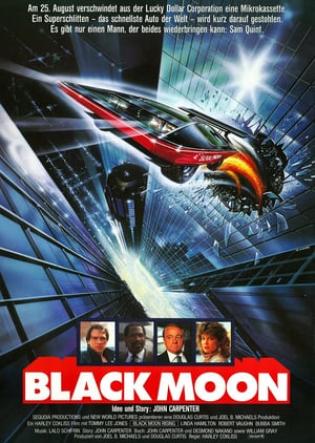 Black Moon (1986)