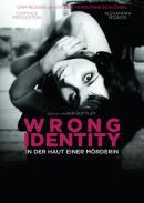 Wrong Identity - In der Haut einer Mörderin (2013)