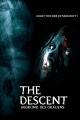 The Descent - Abgrund des Grauens (2005)