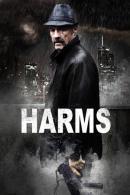 Harms (2014)