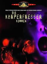 Die Körperfresser kommen (1978)