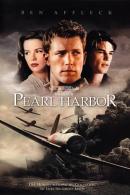 Pearl Harbor (2001)