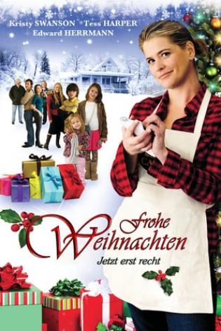 Frohe Weihnachten - Jetzt erst recht (2011)